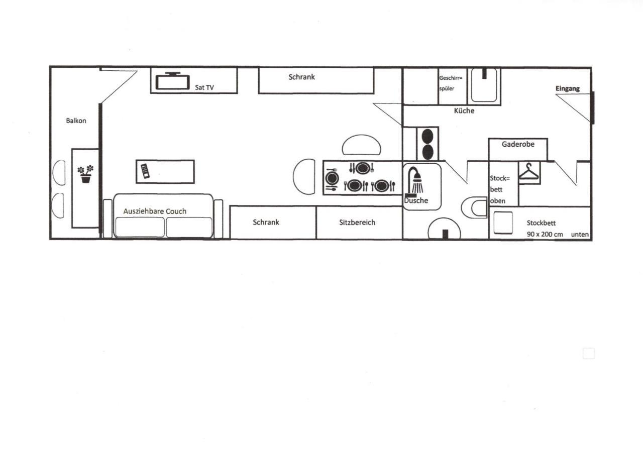 Maren Seeblick Appartement Haus Haensel&Gretel Direkt Am Ossiacher See Mit Hallenbad Stiegl Εξωτερικό φωτογραφία